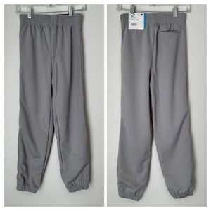 Champro Sports Baseball Pants Men’s Adult Size Small